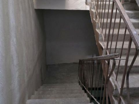 квартира за адресою Владислава Бувалкіна вул. (Бочарова Генерала), 71