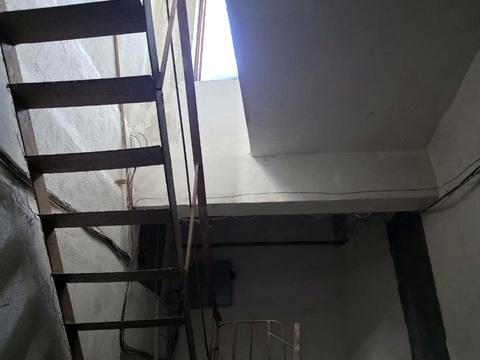 квартира за адресою Владислава Бувалкіна вул. (Бочарова Генерала), 71