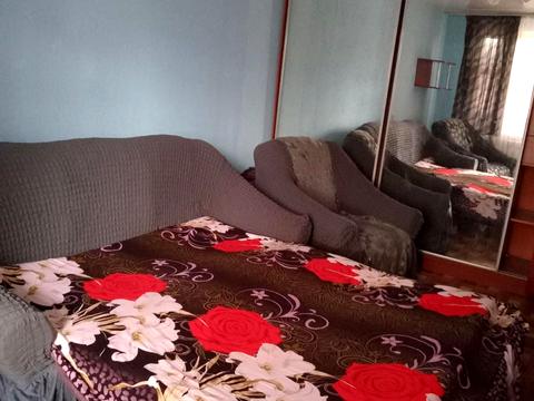 квартира за адресою Владислава Бувалкіна вул. (Бочарова Генерала), 71