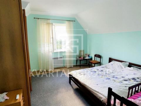 дом по адресу Римська