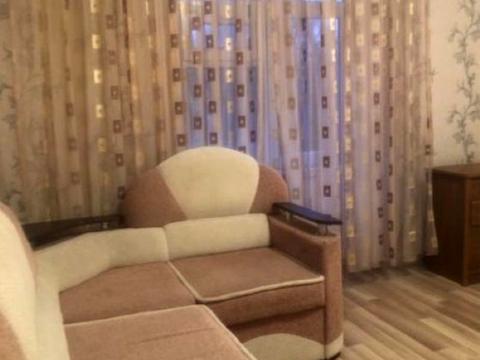 квартира за адресою В'ячеслава Зайцева вул., 14