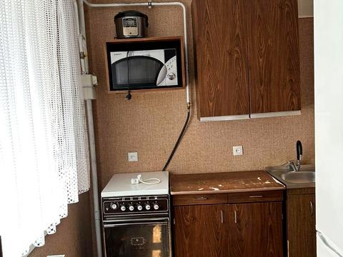 квартира за адресою Івана Сірка вул. (Дем'яна Коротченка), 12