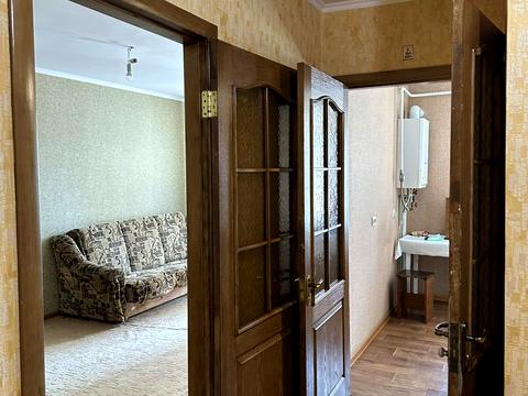 квартира за адресою Івана Сірка вул. (Дем'яна Коротченка), 12