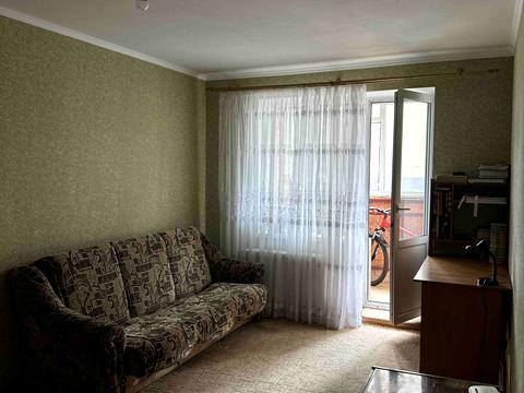 квартира за адресою Івана Сірка вул. (Дем'яна Коротченка), 12