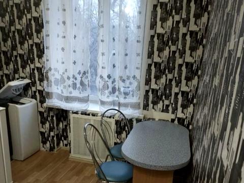 квартира за адресою В'ячеслава Зайцева вул., 14