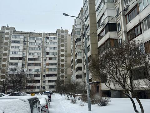 квартира по адресу Бориса Гмыри ул., 5