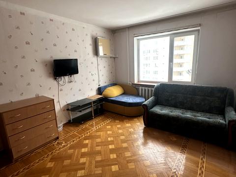 квартира по адресу Бориса Гмыри ул., 5