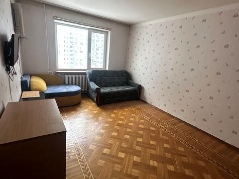 квартира по адресу Бориса Гмыри ул., 5