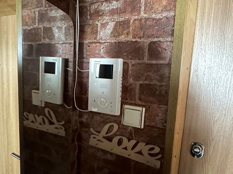 квартира по адресу Бориса Гмыри ул., 5