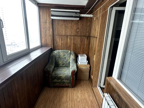 квартира по адресу Бориса Гмыри ул., 5