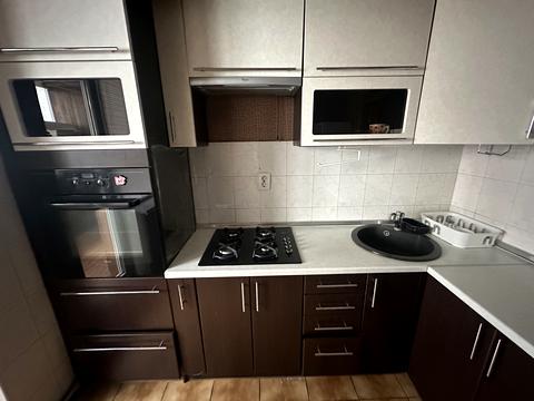 квартира по адресу Бориса Гмыри ул., 5