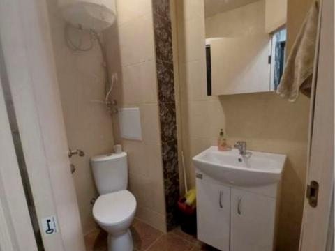 квартира за адресою В'ячеслава Зайцева вул., 14