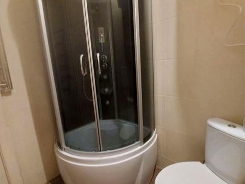 квартира за адресою В'ячеслава Зайцева вул., 14