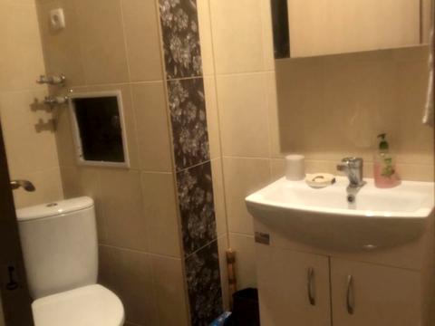 квартира за адресою В'ячеслава Зайцева вул., 14