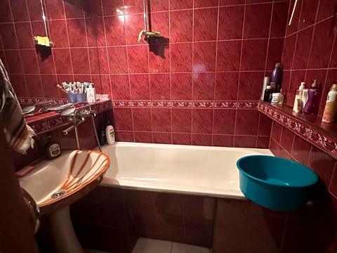 квартира по адресу Бориса Гмыри ул., 5