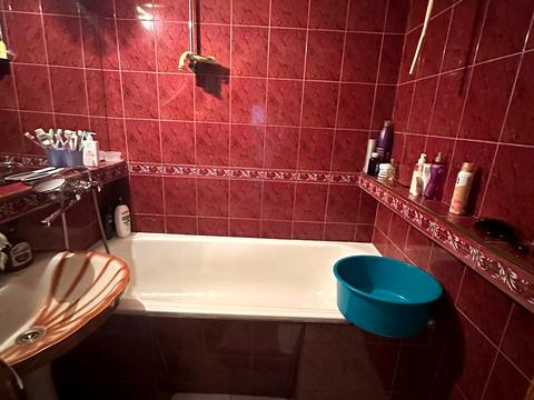 квартира по адресу Бориса Гмыри ул., 5