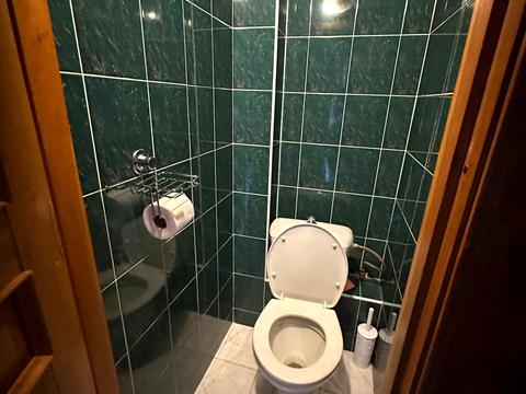 квартира по адресу Бориса Гмыри ул., 5