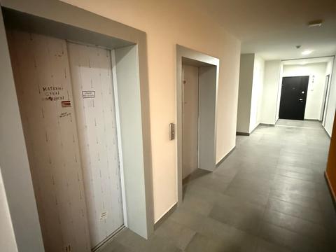 квартира по адресу Днепровская набережная ул., 20-А