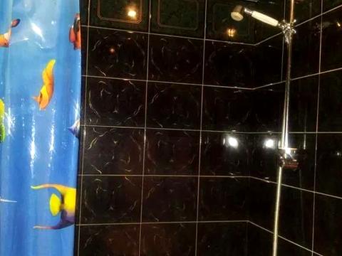 квартира за адресою Михайла Грушевського вул., 12