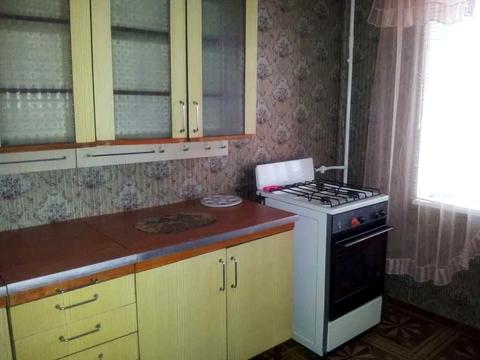 квартира за адресою Михайла Грушевського вул., 12