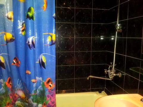 квартира за адресою Михайла Грушевського вул., 12