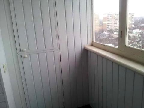 квартира за адресою Михайла Грушевського вул., 12