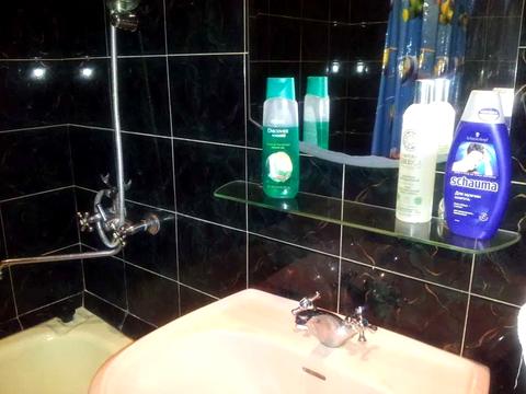 квартира за адресою Михайла Грушевського вул., 12