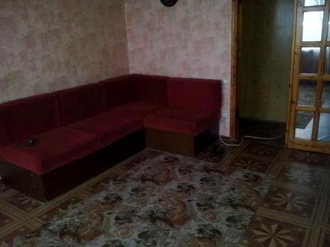 квартира за адресою Михайла Грушевського вул., 12