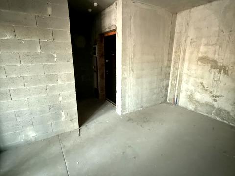 квартира по адресу Днепровская набережная ул., 20-А