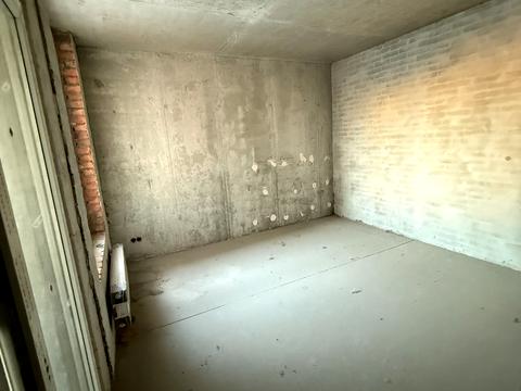 квартира по адресу Днепровская набережная ул., 20-А