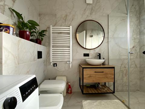 будинок за адресою Веселкова, 1