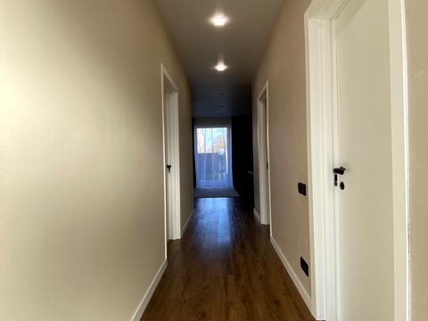 будинок за адресою Веселкова, 1