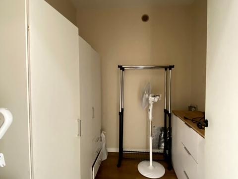 будинок за адресою Веселкова, 1