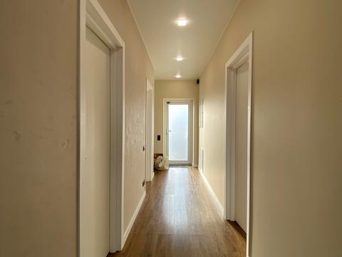 будинок за адресою Веселкова, 1