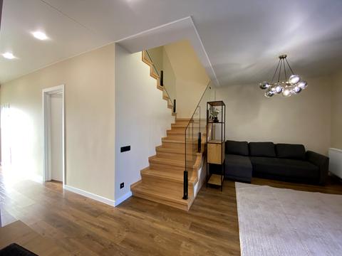 будинок за адресою Веселкова, 1