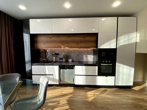 будинок за адресою Веселкова, 1