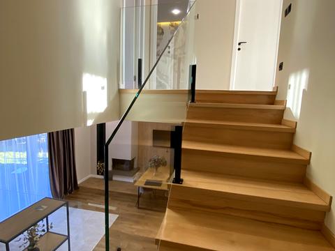 будинок за адресою Веселкова, 1