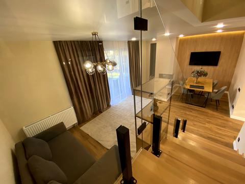 будинок за адресою Веселкова, 1