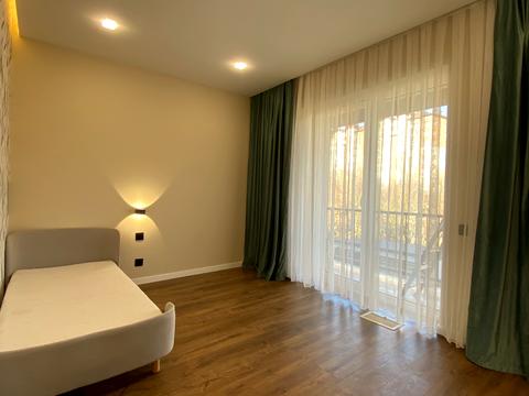 будинок за адресою Веселкова, 1