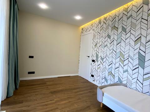 будинок за адресою Веселкова, 1