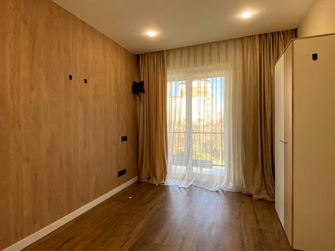 будинок за адресою Веселкова, 1