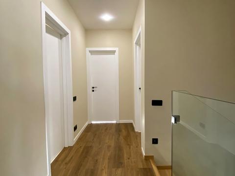 будинок за адресою Веселкова, 1