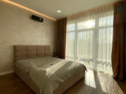 будинок за адресою Веселкова, 1