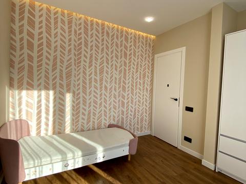 будинок за адресою Веселкова, 1