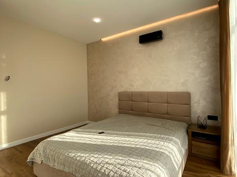 будинок за адресою Веселкова, 1