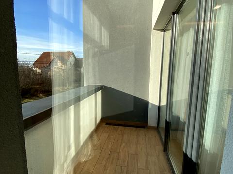 будинок за адресою Веселкова, 1