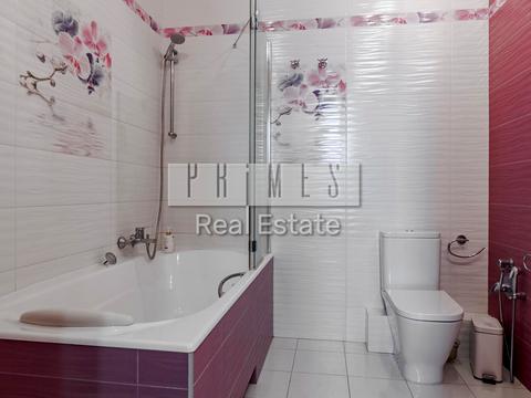 квартира за адресою Тараса Шевченка бульв., 27-Б