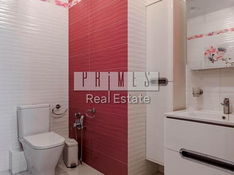 квартира за адресою Тараса Шевченка бульв., 27-Б