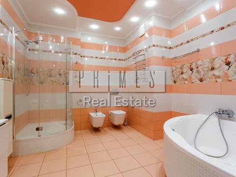 квартира за адресою Тараса Шевченка бульв., 27-Б