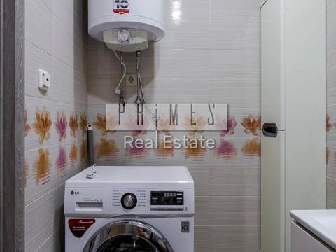 квартира за адресою Тараса Шевченка бульв., 27-Б